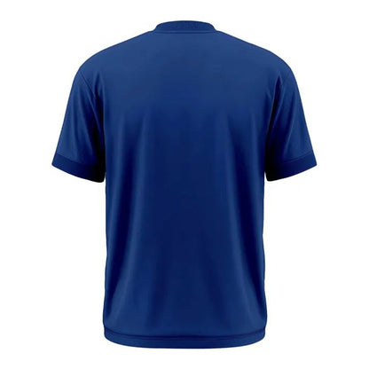 Limited Edition Seattle Mariners Make Noise For Jimothy T-Shirt