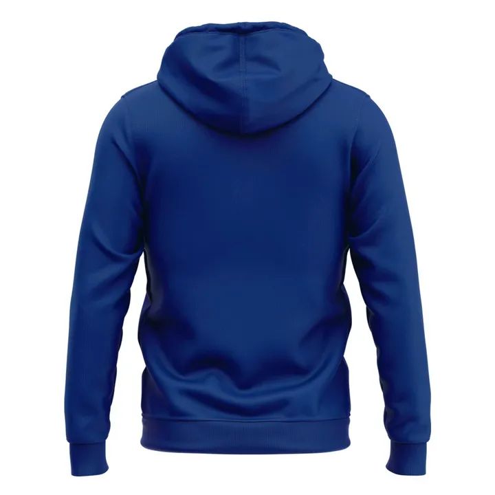 Seattle Mariners Make Noise For Jimothy Hoodie