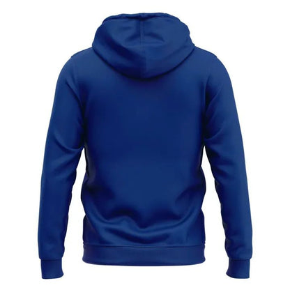 Seattle Mariners Make Noise For Jimothy Hoodie
