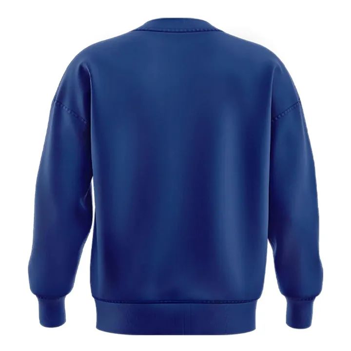 Seattle Mariners Make Noise For Jimothy Sweatshirt