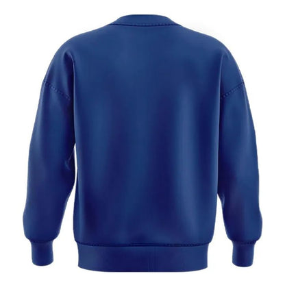 Seattle Mariners Make Noise For Jimothy Sweatshirt