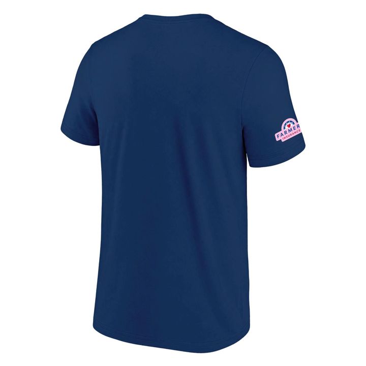Limited Edition Seattle Mariners Make Noise For Jimothy T-Shirt