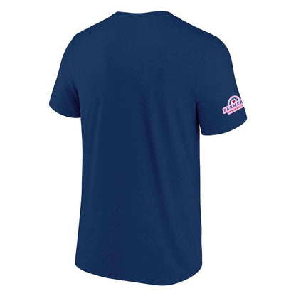 Limited Edition Seattle Mariners Make Noise For Jimothy T-Shirt