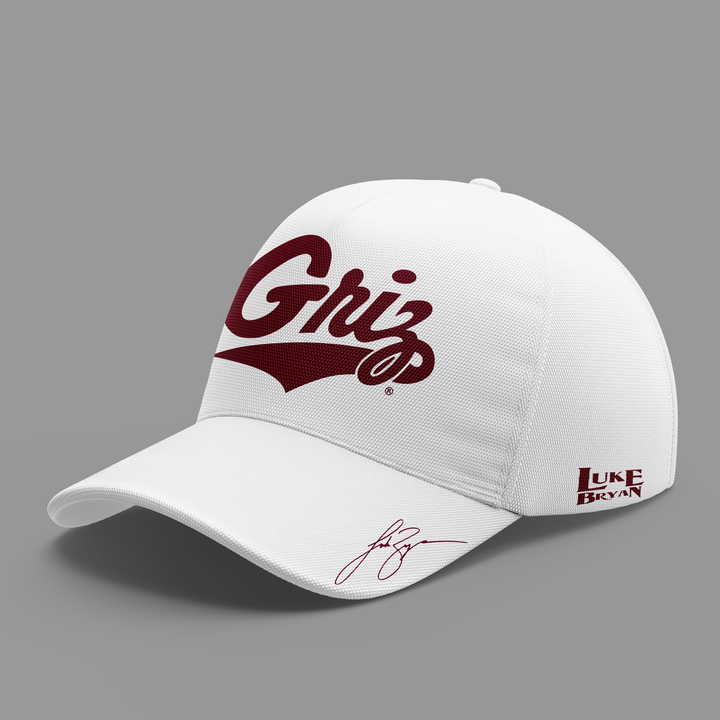 1.Limited Edition Montana Grizzlies x Jason Aldean And Luke Bryan Tshirt