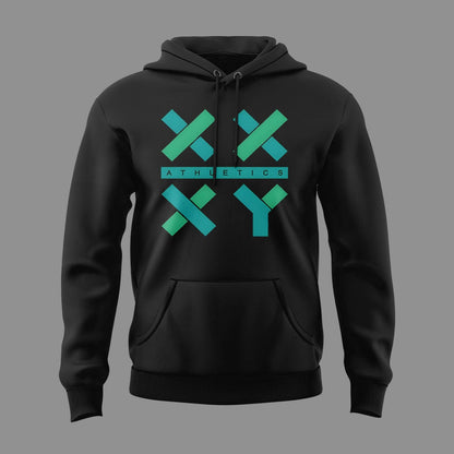 Perfect Hoodie Sophie Cunningham - Indiana Fever - Thank You Sophie For Speaking Up For Girls Hoodie