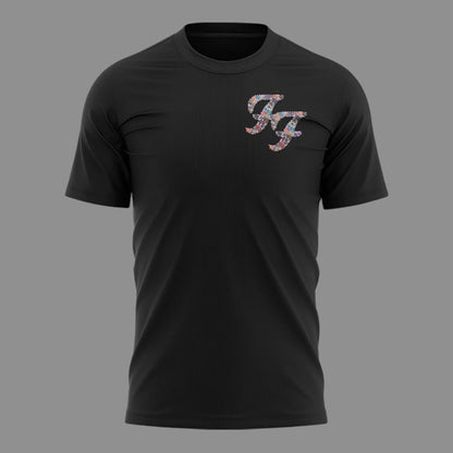 Newest Shirt Foo Fighters - Toronto, ON Event Shirt - TAKE COVER TOUR 2026 T-Shirt
