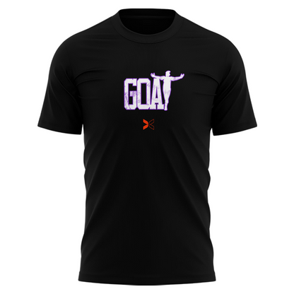 2026 Limited edition Diana Taurasi’s T-Shirt Black Signature Print for Phoenix Mercury fans
