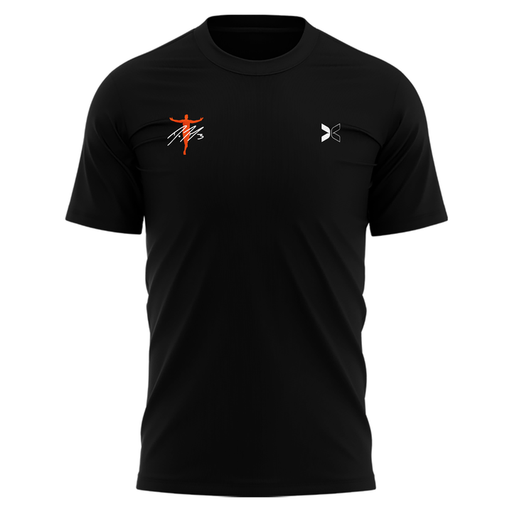 2026 Limited edition Diana Taurasi’s T-Shirt Signature Print for Phoenix Mercury fans