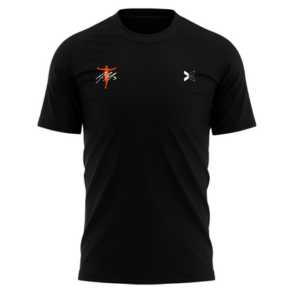 2026 Limited edition Diana Taurasi’s T-Shirt Signature Print for Phoenix Mercury fans