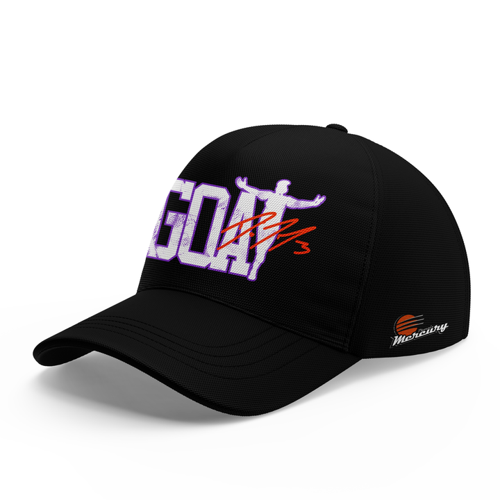 2026 Exclusive Diana Taurasi’s T-Shirt Black Signature Print for Phoenix Mercury fans