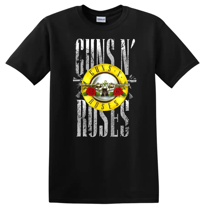 Tee_001