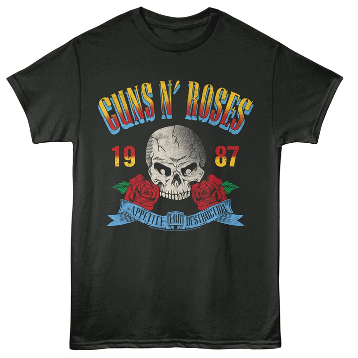 Tee_002