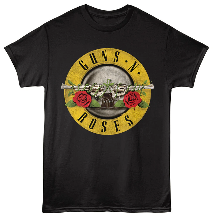 Tee_003
