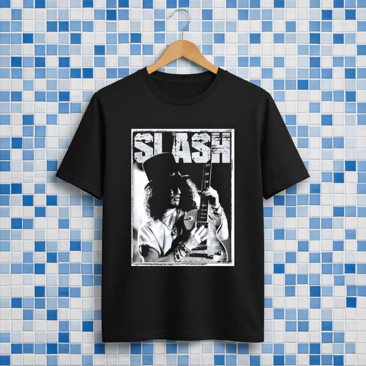 Tee_004