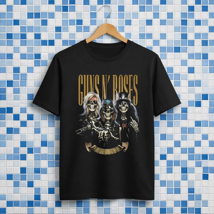 Tee_006