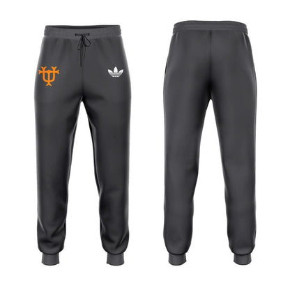 Unisex Adidas Orange Tennessee Football Neyland Legacy Special T-shirt