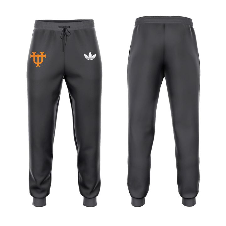 Unisex Adidas Orange Tennessee Football Neyland Legacy Special T-shirt