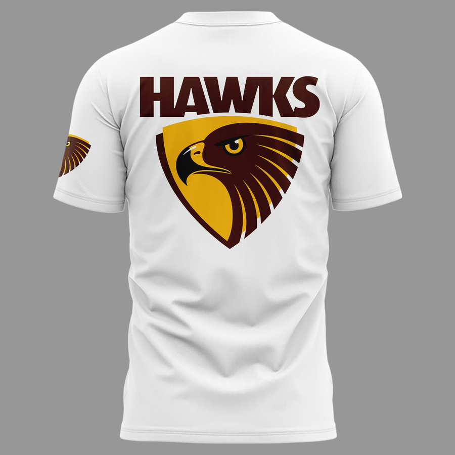 Limited edition Gunners 300th games T-shirt