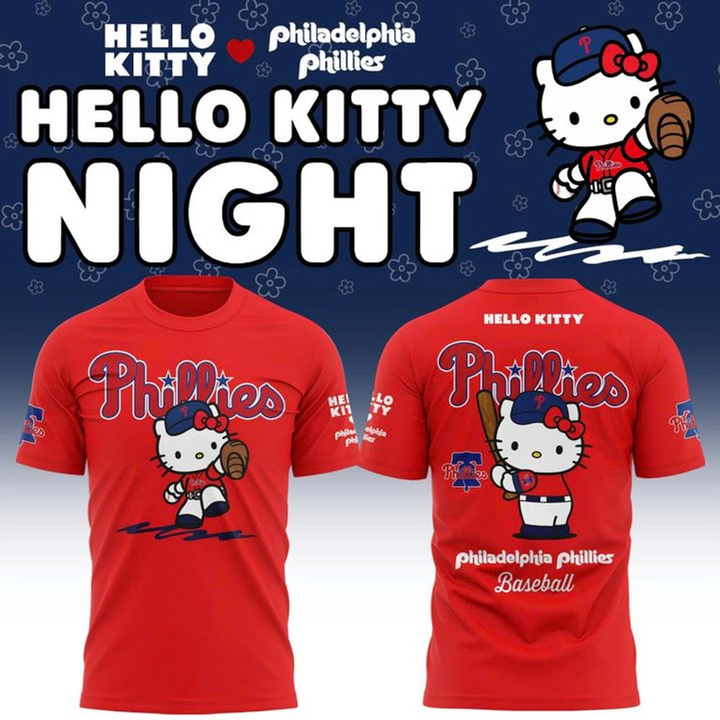 x. Philadelphia-Phillies-2026-Hello-Kitty-Special-Edition_001
