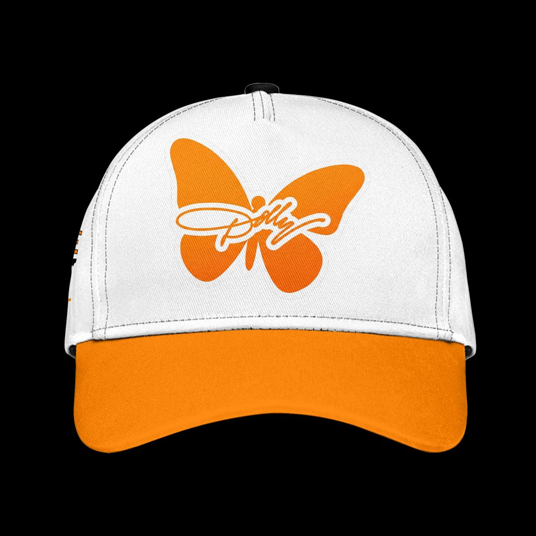 A Tribute to Dolly Parton off Tennessee Football Exclusive T-Shirt