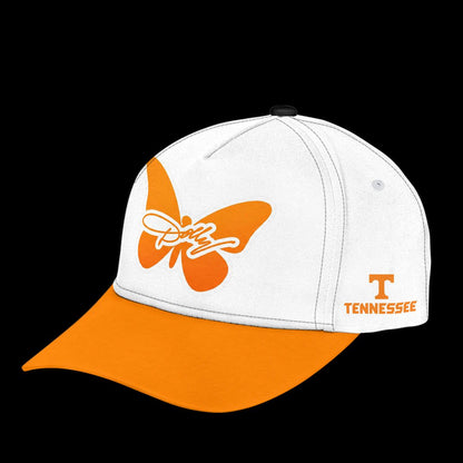 A Tribute to Dolly Parton off Tennessee Football Exclusive T-Shirt