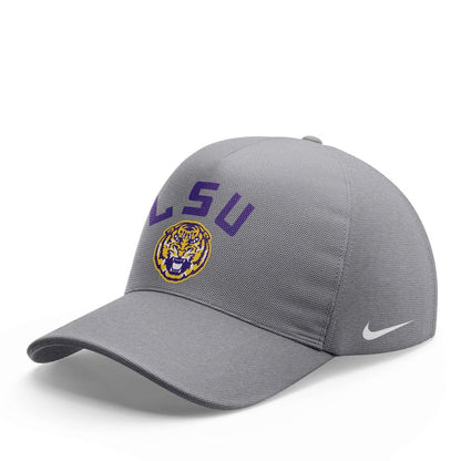 LSU Tigers 2026 Hoodie
