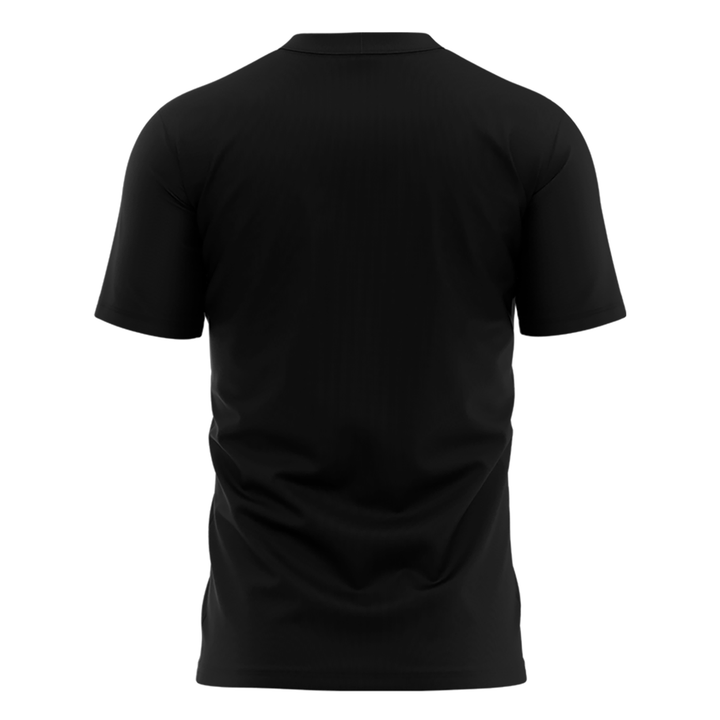 Ohio State Buckeyes football -Jim Tressel Tshirt