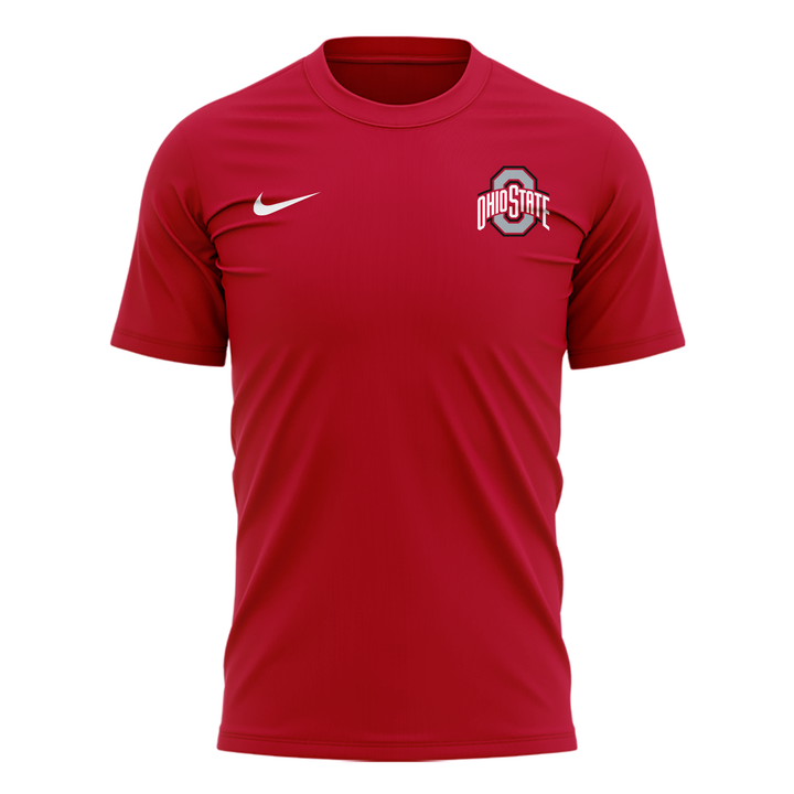 Ohio State Buckeyes football -Jim Tressel Tshirt