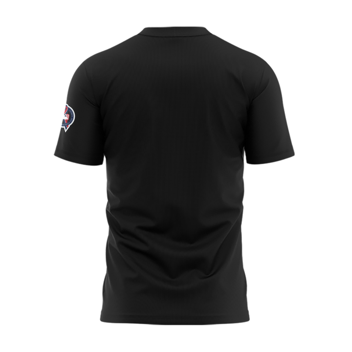 New York Yankees x NYPD T-shirt 50 Reviews