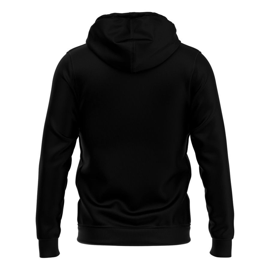 Official Raiders Gameday Dolphin Sushi Special Hoodie