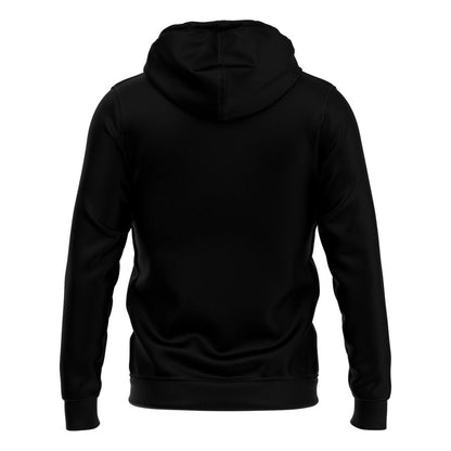 Official Raiders Gameday Dolphin Sushi Special Hoodie