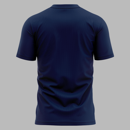 New York Yankees 2026 Postseason T-Shirt