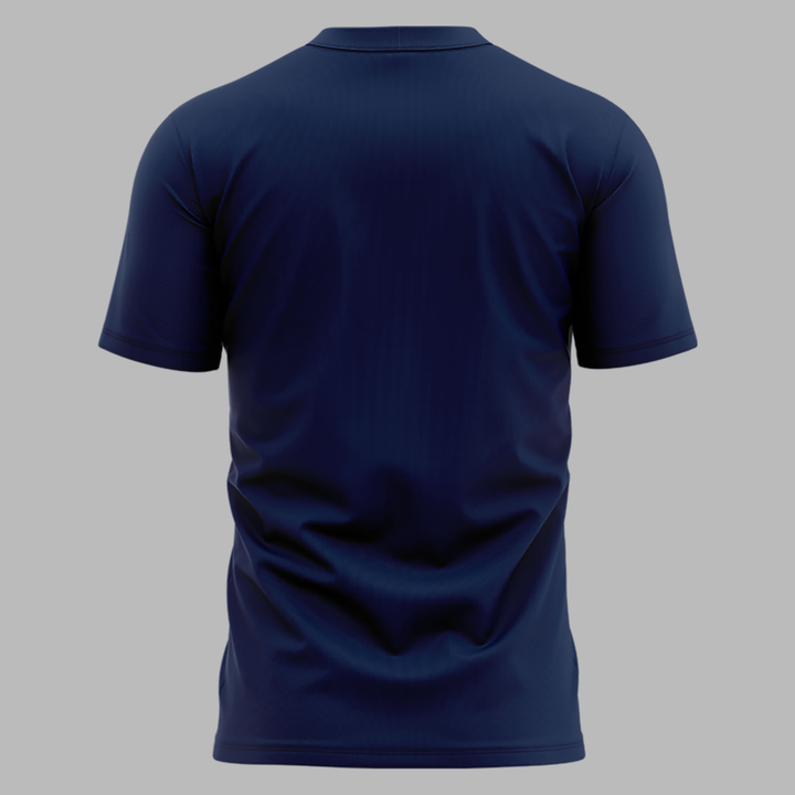 New York Yankees 2026 Postseason T-Shirt
