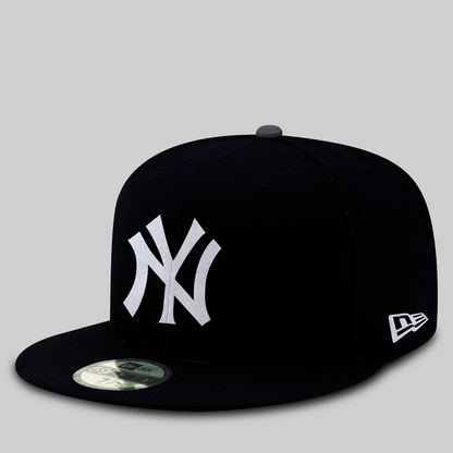 New York Yankees 2026 Postseason Cap