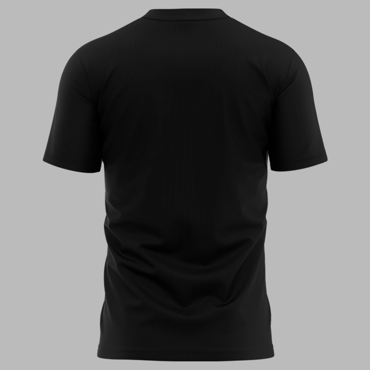 New York Yankees 2026 Postseason T-Shirt