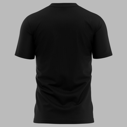 New York Yankees 2026 Postseason T-Shirt