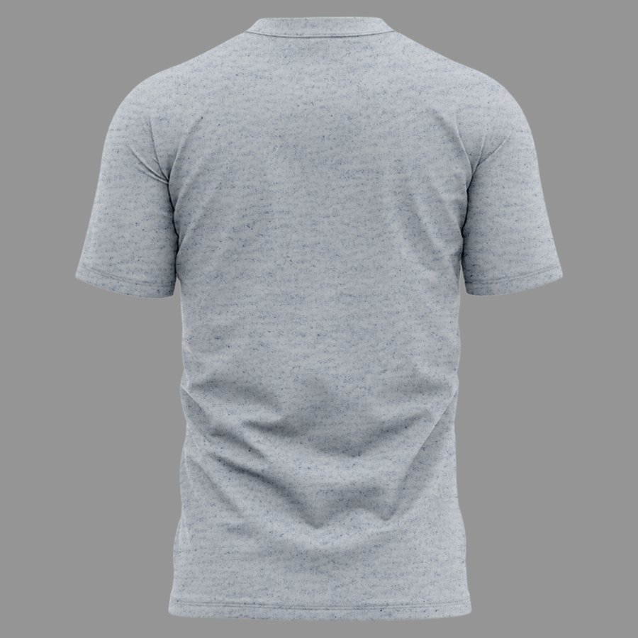 Delaware Football " The Cockfight " 2026 T-Shirt