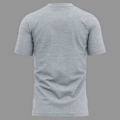 Delaware Football " The Cockfight " 2026 T-Shirt