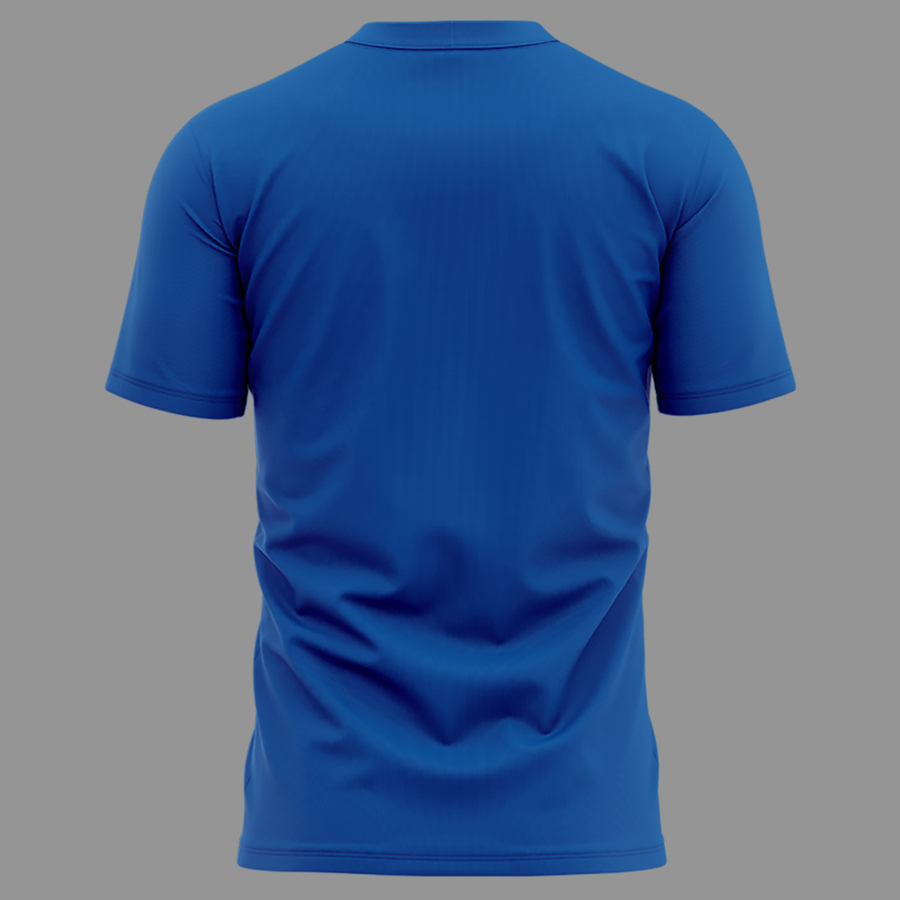 Delaware Football " The Cockfight " 2026 T-Shirt