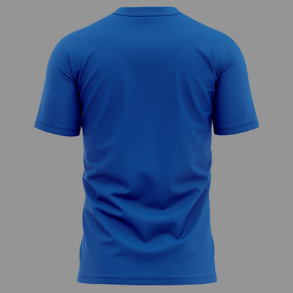Delaware Football " The Cockfight " 2026 T-Shirt