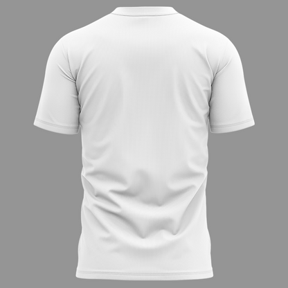 Delaware Football " The Cockfight " 2026 T-Shirt