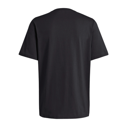 01.Limited edition Texas Tech Football " Let's Ride" 2026 T-shirt