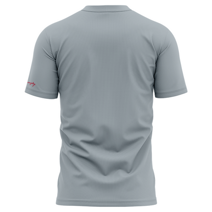 01.Ohio State Buckeyes x Ella Langley-The Dandelion Tour 2026 T-shirt