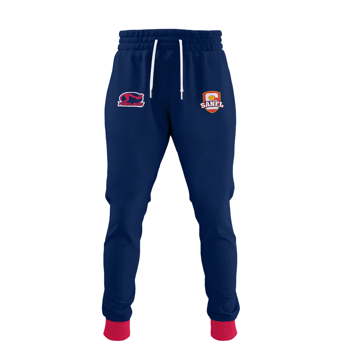 , Norwood Football Club 2026 SANFL Premiers ZipHoodie Limited Edition