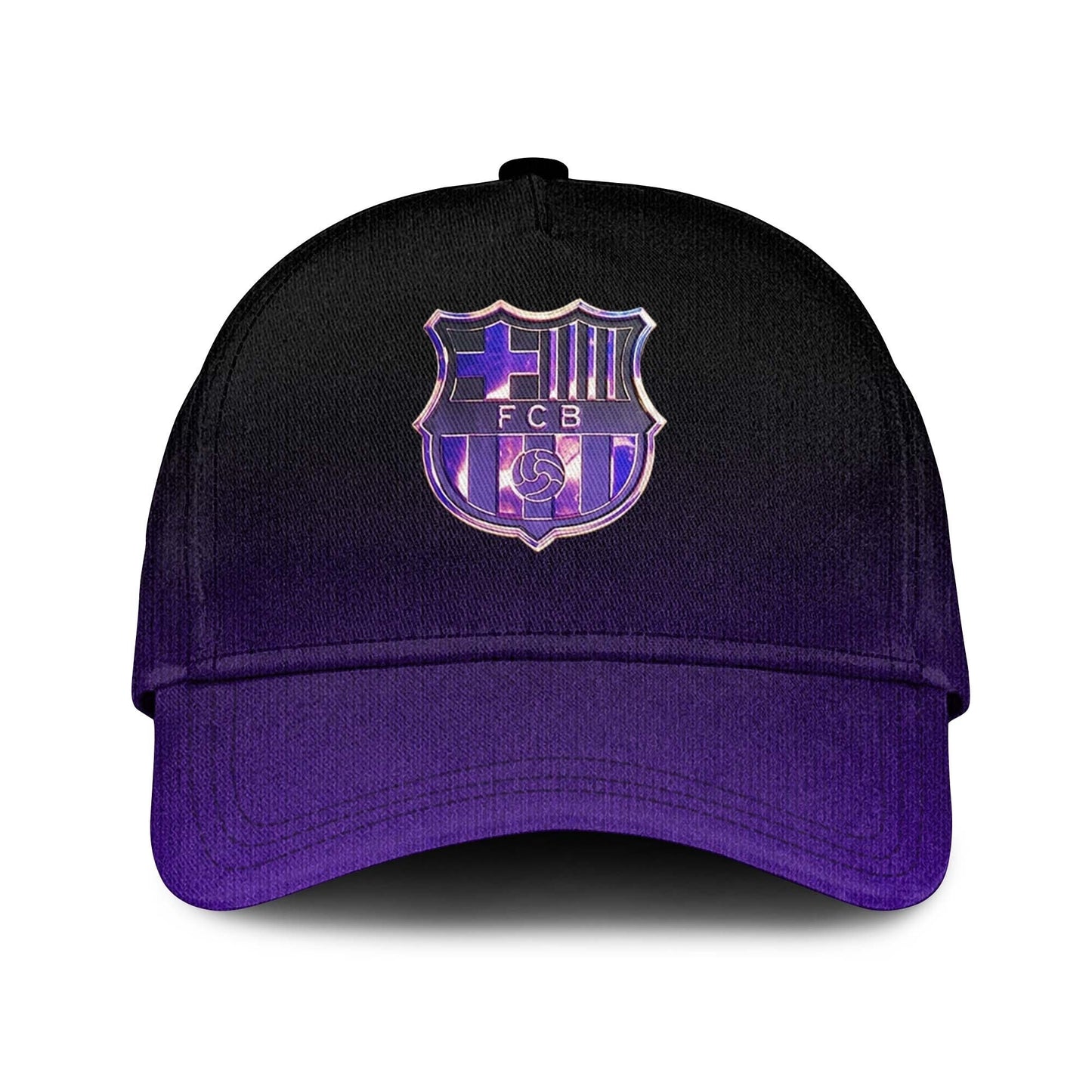 UCL Mens Away Jersey 26/27 Barca x Kobe