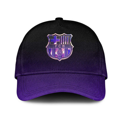 UCL Mens Away Jersey 26/27 Barca x Kobe