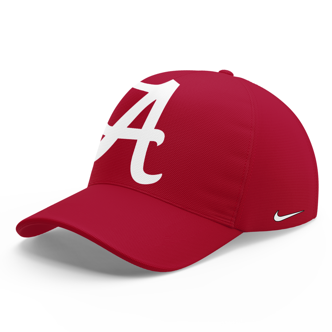 Alabama Crimson Tide 2026 Limited edition Hoodie