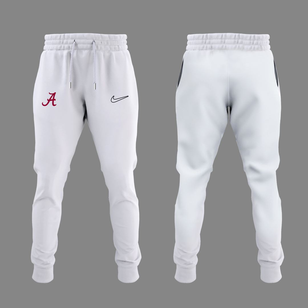 Alabama Crimson Tide 2026 Limited edition Sweatshirt