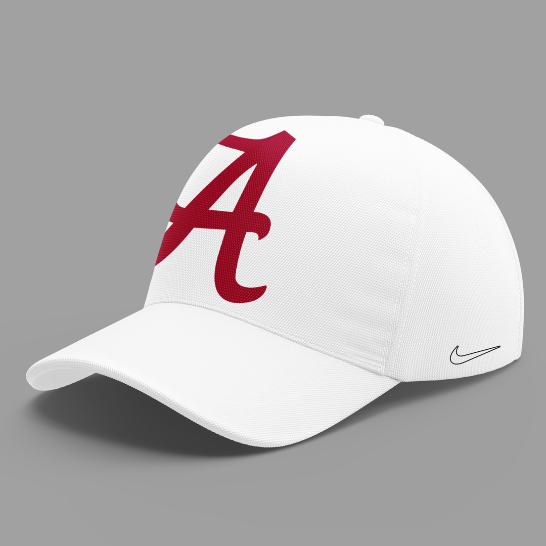 Alabama Crimson Tide 2026 Limited edition Sweatshirt