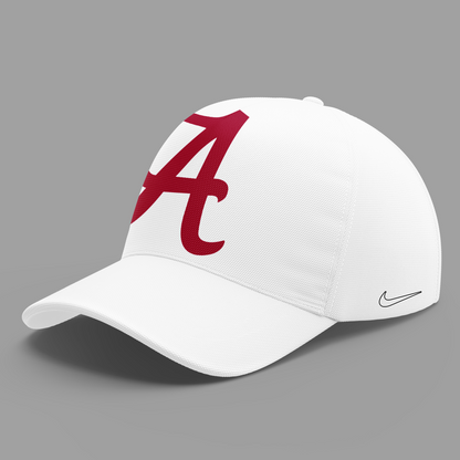 Alabama Crimson Tide 2026 Limited edition Sweatshirt
